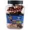 Copper Press By Tmg 3/4 in. x 3/4 in. Copper 90-Degree Press x Press Pressure Elbow Jar (15-Pack), 15PK XPRE3415JR - alternate 1